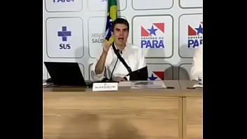 Facistinha mamando gostoso