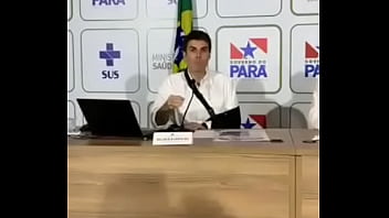 Facistinha mamando gostoso