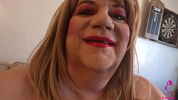 Me blowing a nice bbc fiona fortune when am i gonna get to blow you