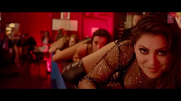 Aashiq banaya aapne hate story iv urvashi rautela himesh reshammiya neha kakkar tanishk b manoj m