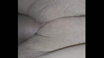 Sólo entre sábados