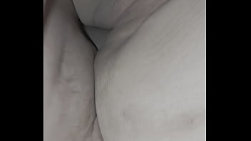 Sólo entre sábados