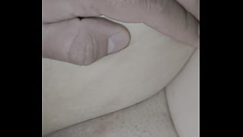 Sólo entre sábados