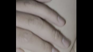 Sólo entre sábados