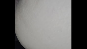 Sólo entre sábados