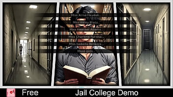 Jail college free steam demo game visual novel adult anime college erotic male protagonist milf nsfw singleplayer trivia Jail college free steam demo game visual novel adult anime college erotic male protagonist milf nsfw singleplayer trivia