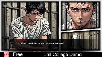 Jail college free steam demo game visual novel adult anime college erotic male protagonist milf nsfw singleplayer trivia Jail college free steam demo game visual novel adult anime college erotic male protagonist milf nsfw singleplayer trivia