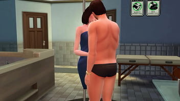 стриптиз с продолжением стриптиз с продолжением