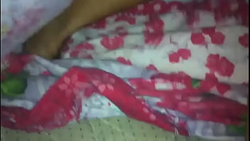 Buceta molhada querendo algo