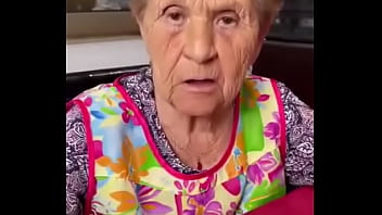 Videoclip verificare