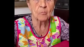 Videoclip verificare