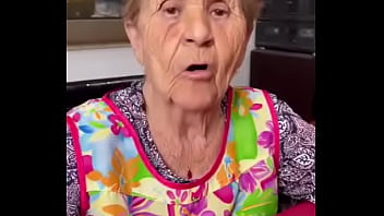 Videoclip verificare