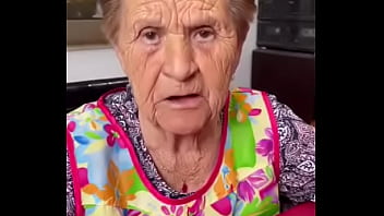 Videoclip verificare