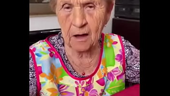 Videoclip verificare