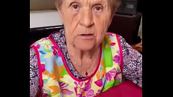 Videoclip verificare