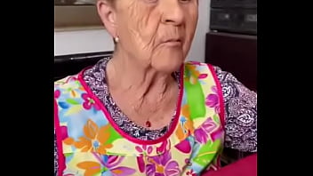 Videoclip verificare