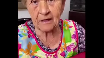 Videoclip verificare