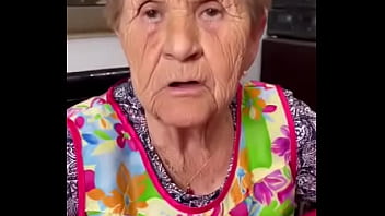 Videoclip verificare