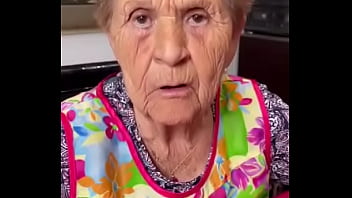 Videoclip verificare