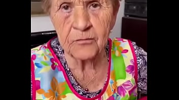 Videoclip verificare