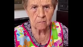 Videoclip verificare