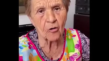 Videoclip verificare