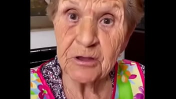 Videoclip verificare