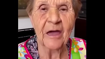 Videoclip verificare