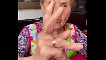 Videoclip verificare