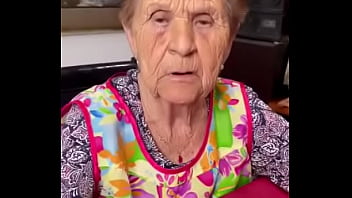 Videoclip verificare