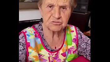 Videoclip verificare