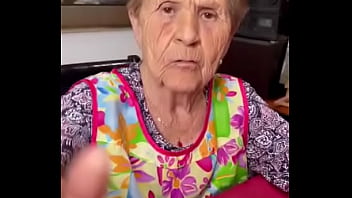 Videoclip verificare