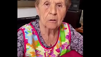 Videoclip verificare