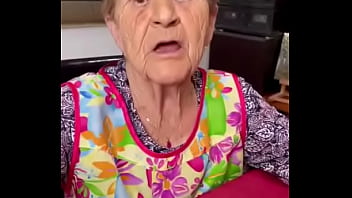 Videoclip verificare