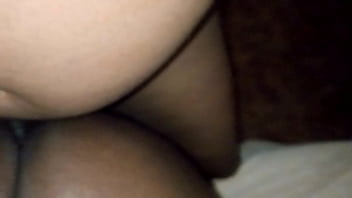 Keep That Pussy Wet thumbnail