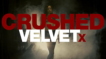 Cvx 119 ropebaby in the fog