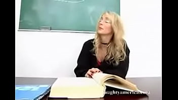 äíß æãõ çáãïñóç