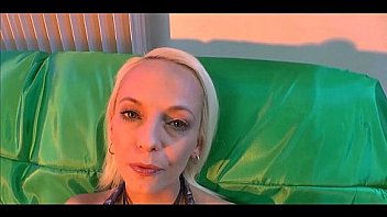 Maid Receives Gang Group Sex Session thumbnail