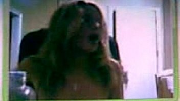 Web cam sex