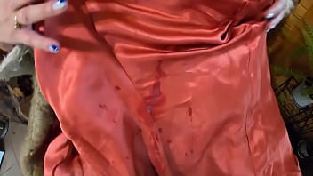 Preview milfycalla blow job fuck and pee play while wearing a fur coat and boots 201 today there is a hot fuck sesion