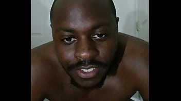 Finally someone or something showed up with myself for free who or what was it this time