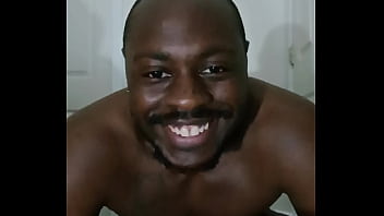 Finally someone or something showed up with myself for free who or what was it this time