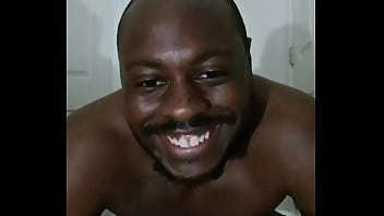 Finally someone or something showed up with myself for free who or what was it this time