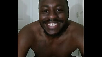 Finally someone or something showed up with myself for free who or what was it this time