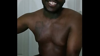 Finally someone or something showed up with myself for free who or what was it this time