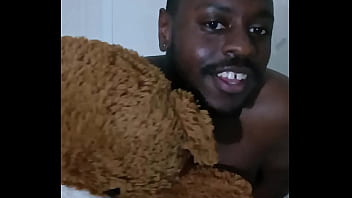 Finally someone or something showed up with myself for free who or what was it this time