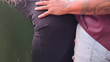 Madrinha de mamas grande tiras a virgindade antes de se hospedar em sua casa veja no fechado no xrd ou assina ou sheer