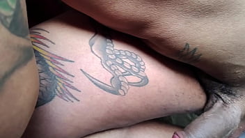 Madrinha De Mamas Grande Tiras A Virgindade Antes De Se Hospedar Em Sua Casa Veja No Fechado No Xrd Ou Assina Ou Sheer thumbnail