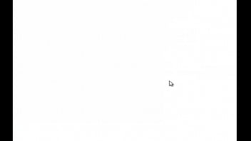 Madyson taylor webcam show