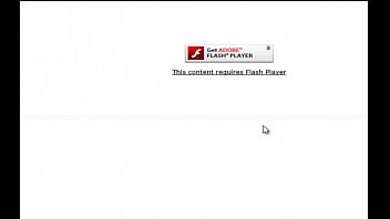 Madyson taylor webcam show